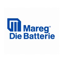 Mareg