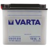 VARTA YB18L-A 12V 18Ah 200A (CCA)