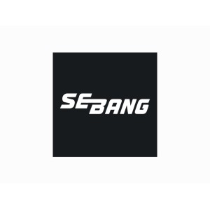 SEBANG