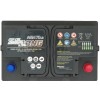 SEBANG AGM L3 12V 70Ah 760A (EN)