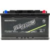 SEBANG AGM L4 12V 80Ah 800A (EN)