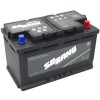 SEBANG AGM L4 12V 80Ah 800A (EN)