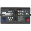 SEBANG AGM L4 12V 80Ah 800A (EN)
