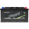 SEBANG AGM L5 12V 95Ah 850A (EN)