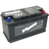 SEBANG AGM L5 12V 95Ah 850A (EN)