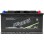 SEBANG AGM L5 12V 95Ah 850A (EN)