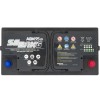 SEBANG AGM L5 12V 95Ah 850A (EN)