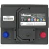 SEBANG EFB L1 12V 50Ah 480A (EN)