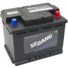 SEBANG EFB L2 12V 60Ah 560A (EN)