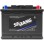 SEBANG EFB L2 12V 60Ah 560A (EN)