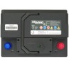 SEBANG EFB L2 12V 60Ah 560A (EN)