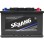 SEBANG EFB L3 12V 70Ah 680A (EN)
