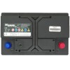 SEBANG EFB L3 12V 70Ah 680A (EN)