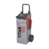 Schumacher TITAN 100 12V / 24V 70A