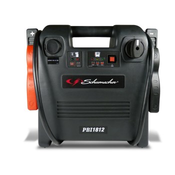 Schumacher PBI 1812 700A