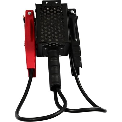 Schumacher BT453 6V/12V 135A