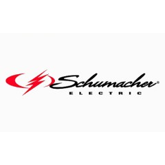 Schumacher