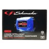 Schumacher SC348 2 x 12V 15A