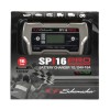 Schumacher SPI16 PRO 12V / 24V 16A