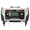 Schumacher SPI16 PRO 12V / 24V 16A