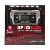 Schumacher SPI25 PRO 12V / 24V 25A