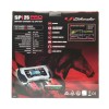 Schumacher SPI25 PRO 12V / 24V 25A