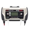 Schumacher SPI25 PRO 12V / 24V 25A