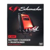 Schumacher SPI6 12V 6A