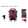 Schumacher GIGALITHIUM 12V 800A