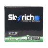 Skyrich LiFePO4 LFP-10 12V 5Ah 300A (CCA)