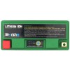 Skyrich LiFePO4 LFP-14 12V 3Ah 180A (CCA)