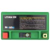 Skyrich LiFePO4 LFP-2 12V 3Ah 120A (CCA)