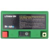 Skyrich LiFePO4 LFP-4 12V 4Ah 240A (CCA)