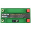 Skyrich LiFePO4 LFP-7 12V 7Ah 360A (CCA)