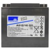 Sonnenschein GEL A512 / 16 GS 12V 16Ah