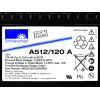 Sonnenschein GEL A512 / 120 A 12V 120Ah
