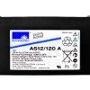 Sonnenschein GEL A512 / 120 A 12V 120Ah
