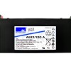 Sonnenschein GEL A512 / 120 A 12V 120Ah