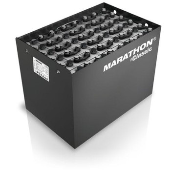 EXIDE 2 EPzS 180 2V 180Ah