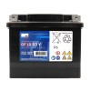 Sonnenschein GEL GF 12 33 Y 12V 38Ah
