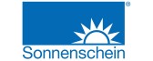 Sonnenschein