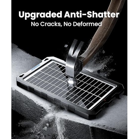 ELKA HELIOS-9 12V 9W 2.5A