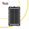 ELKA HELIOS-9 12V 9W 2.5A