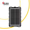 ELKA HELIOS-9 12V 9W 2.5A