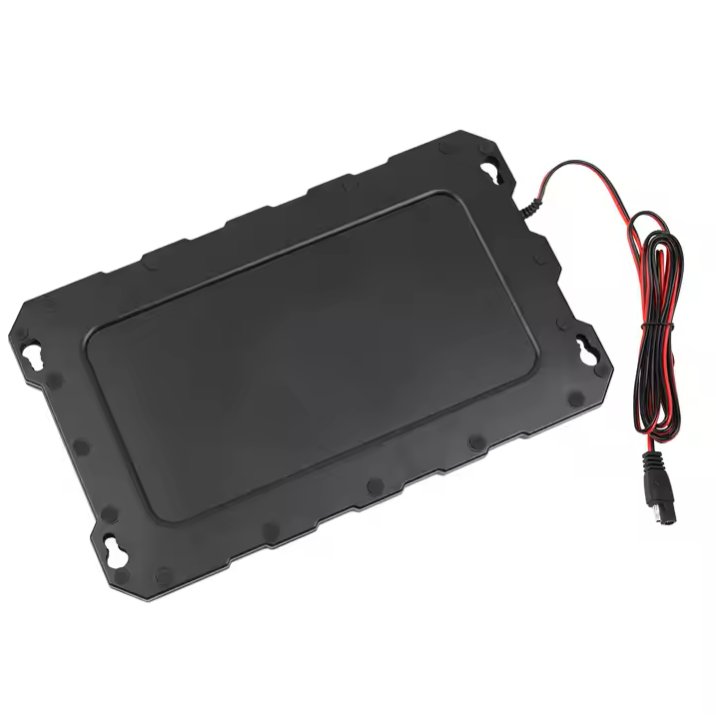 ELKA HELIOS-9 12V 9W 2.5A