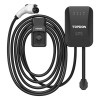 TOPDON PulseQ AC Home 7kW