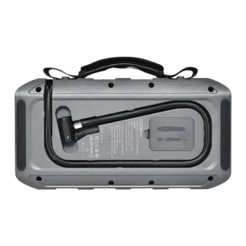 TOPDON lithium V2200Air 2200A