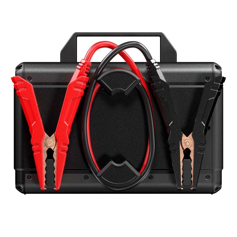 TOPDON Lithium V4000HD 4000A 12V / 24V