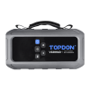 TOPDON lithium V2200Air 2200A