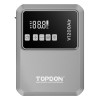 TOPDON lithium V1200Air 1200A